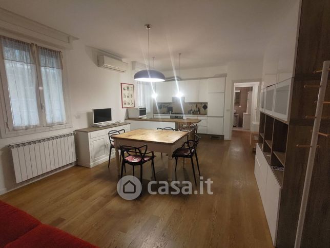 Appartamento in residenziale in Piazza di Porta Mascarella