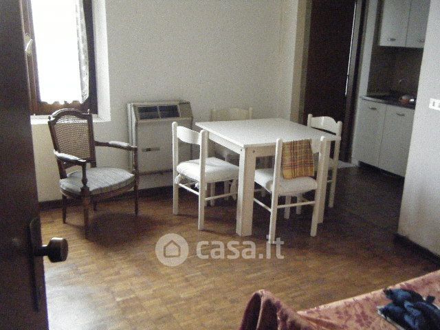 Appartamento in residenziale in brennero