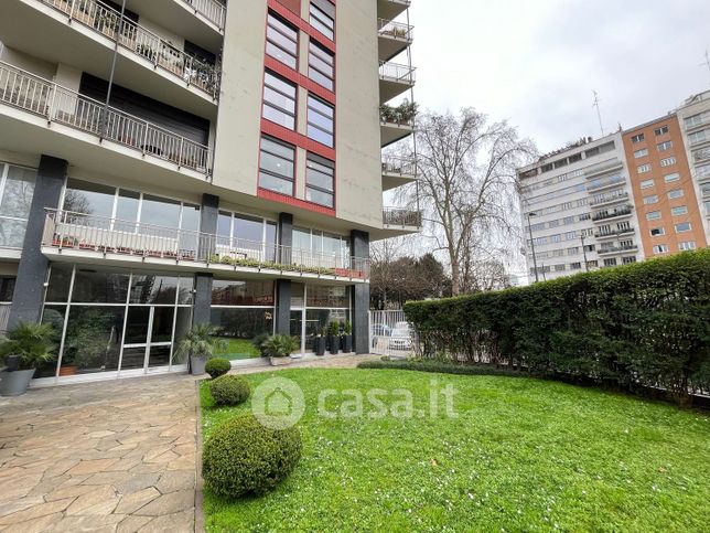 Appartamento in residenziale in Piazza della Repubblica