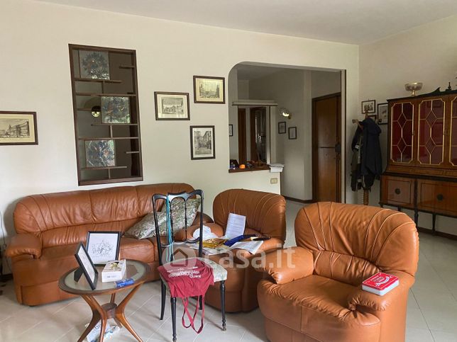 Appartamento in residenziale in rinascente
