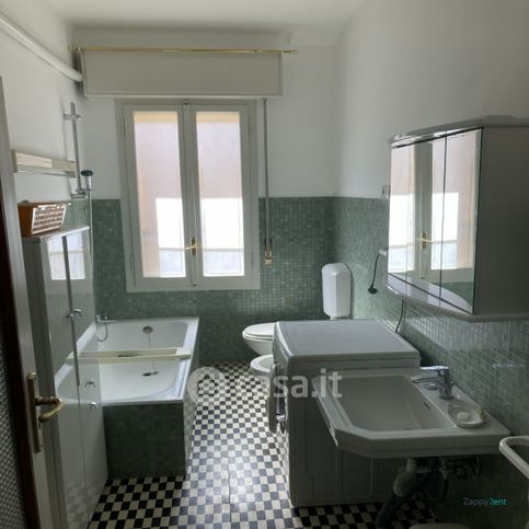 Appartamento in residenziale in Via di Corticella 14