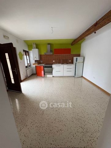 Appartamento in residenziale in 