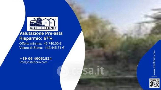 Villa in residenziale in Strada Comunale del Torrazzo