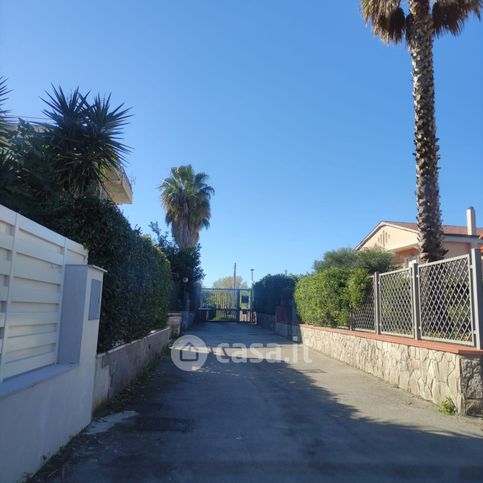 Appartamento in residenziale in Via del Mare