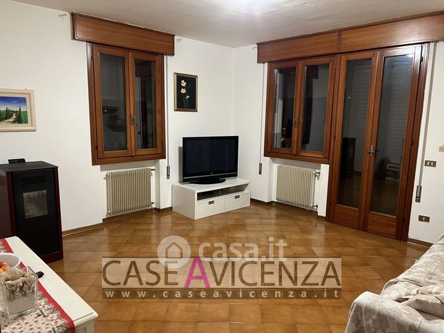 Appartamento in residenziale in 