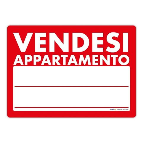 Attico/mansarda in residenziale in Via San Zenone