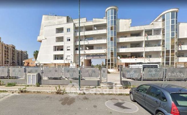 Appartamento in residenziale in Viale Europa 16