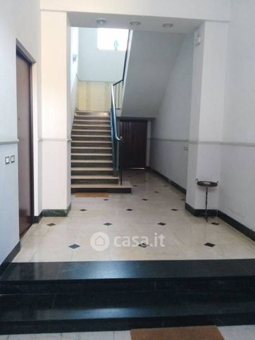 Appartamento in residenziale in Via Candiani d'Olivola