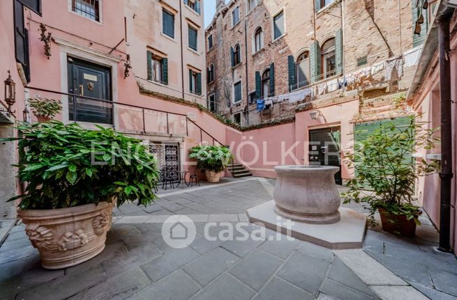 Loft in residenziale in Barbaria de le Tole