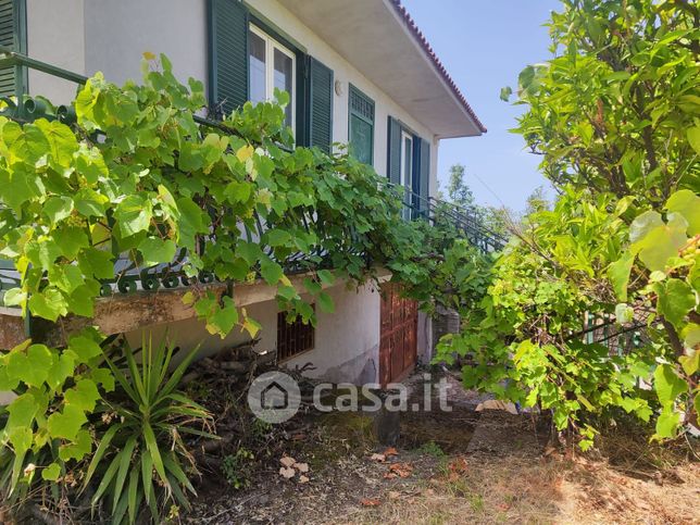 Casa indipendente in residenziale in Via Madonna dei Pozzi