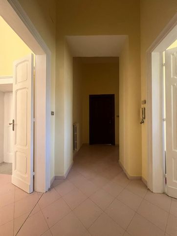 Ufficio in commerciale in Corso Nazionale