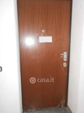 Appartamento in residenziale in Cascina Cavallasco
