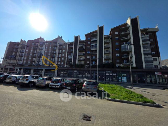 Appartamento in residenziale in Via Niccolò Tommaseo 3 /b