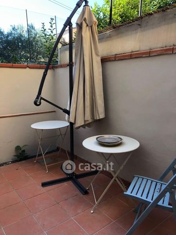 Appartamento in residenziale in Viale XX Settembre
