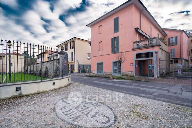 Appartamento in residenziale in 