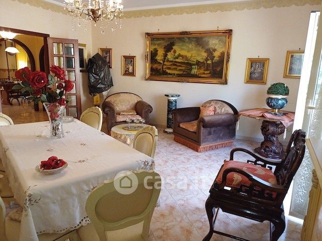 Appartamento in residenziale in Corso Pietro Pisani 274