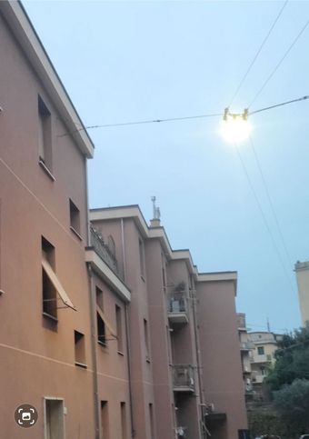 Appartamento in residenziale in Via Aurelio Robino