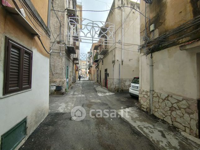 Casa indipendente in residenziale in Vicolo Pirriaturi 14