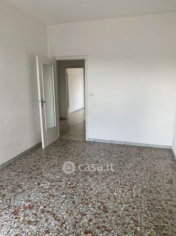 Appartamento in residenziale in Piazza Kennedy 8