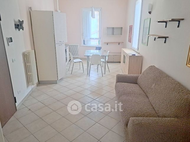 Appartamento in residenziale in ZONA VIA MATTEOTTI VIC.ZE STAZIONE