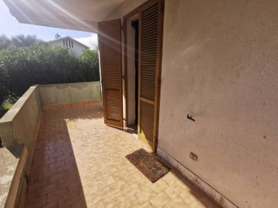 Villetta a schiera in residenziale in Viale delle Regioni