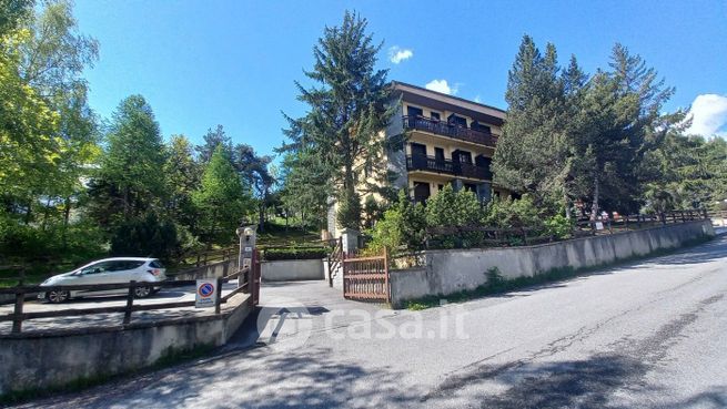 Appartamento in residenziale in Via Cotolivier 63
