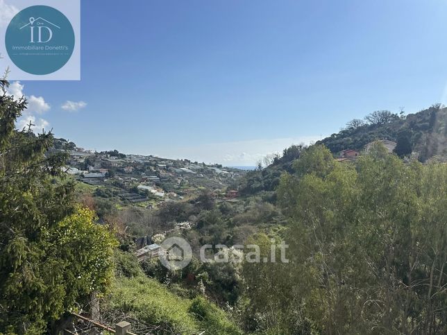 Villa in residenziale in Strada Vicinale Costa Fallita 27