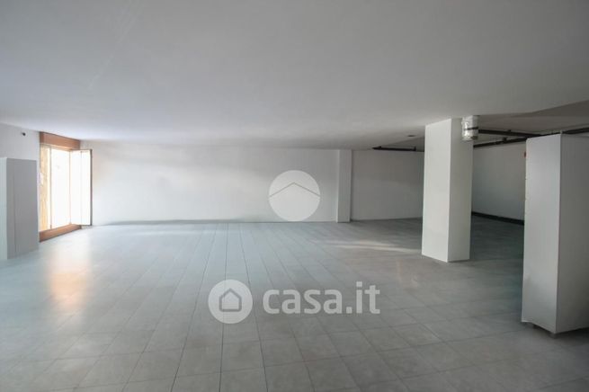 Ufficio in commerciale in Via Cav. Carlo Pagliarini 1