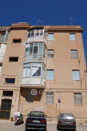 Appartamento in residenziale in Via Alcide de Gasperi