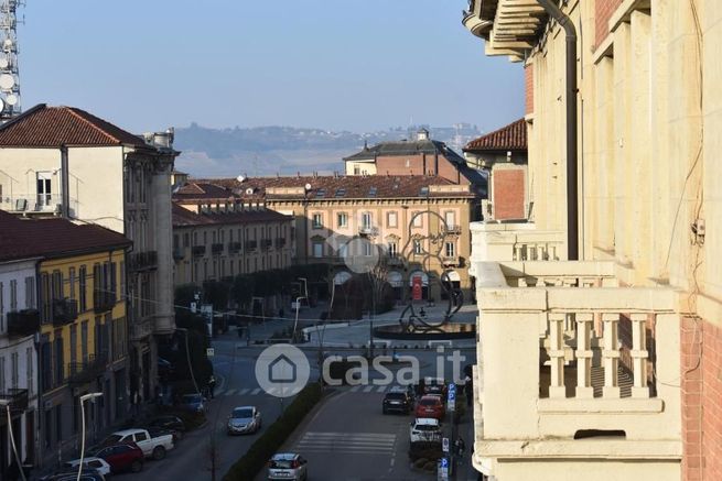 Appartamento in residenziale in Corso Italia 9