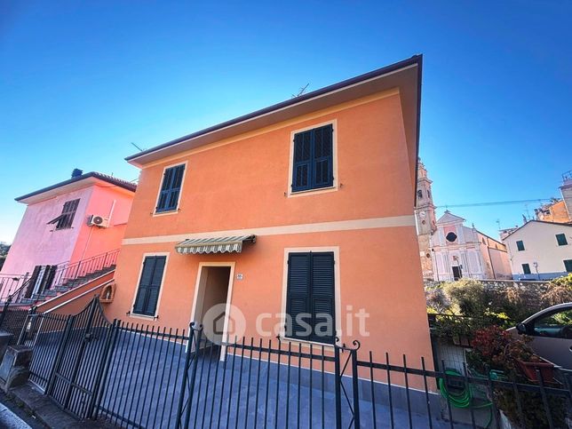 Appartamento in residenziale in 