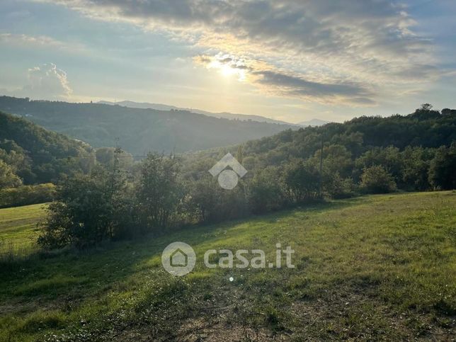 Terreno agricolo in commerciale in Contrada san mauro