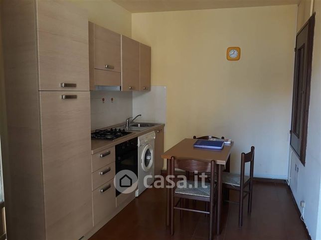 Appartamento in residenziale in 