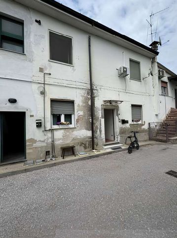 Appartamento in residenziale in Via Roma 137