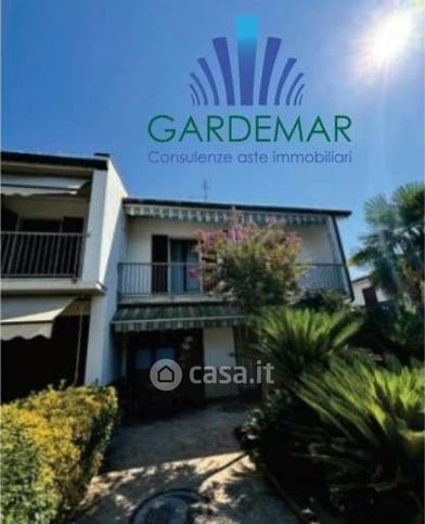 Appartamento in residenziale in Via Codarondine