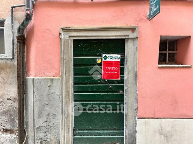 Capannone in commerciale in Vicolo Bonicella 3