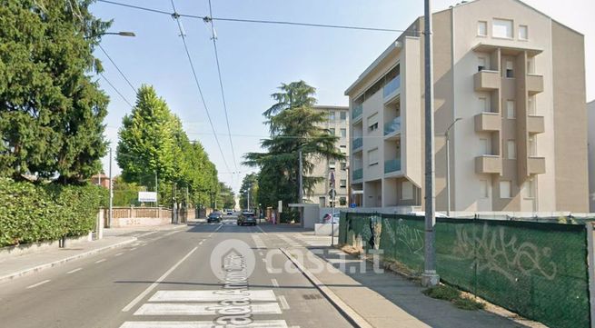 Appartamento in residenziale in Strada Antonio Zarotto