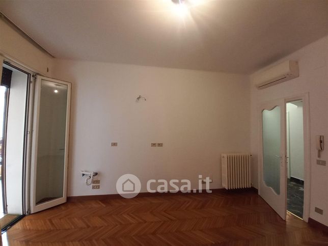 Appartamento in residenziale in Contrà San Pietro