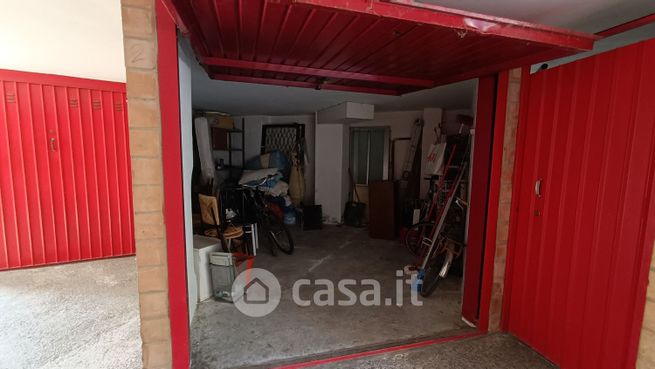 Appartamento in residenziale in Via Germoglio 70