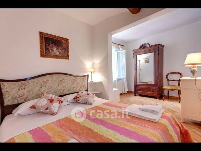 Appartamento in residenziale in Borgo la Noce 7