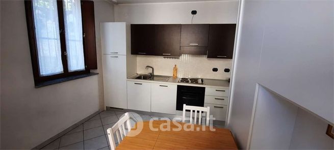 Appartamento in residenziale in Via Papa Giovanni XXIII