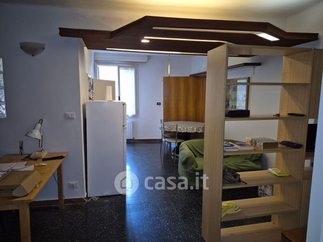 Appartamento in residenziale in Via delle Belle Arti