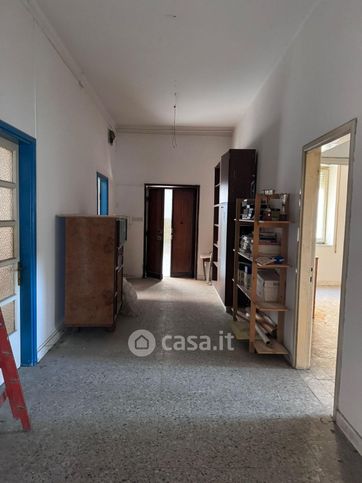 Appartamento in residenziale in Piazza Aranci