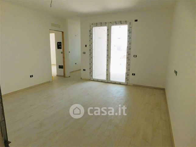 Appartamento in residenziale in Via Leonardo da Vinci