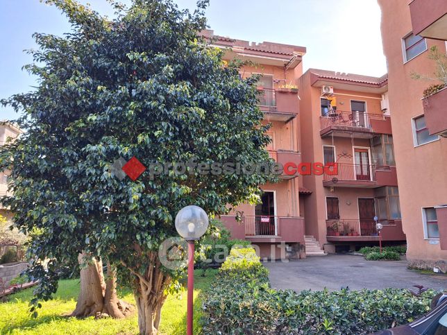 Appartamento in residenziale in Strada 4 Femminamorta 11