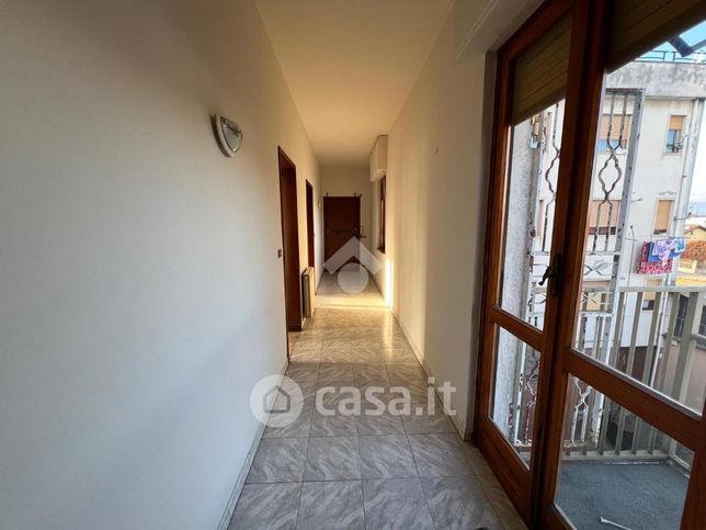 Appartamento in residenziale in Strada San Francesco al Campo 89