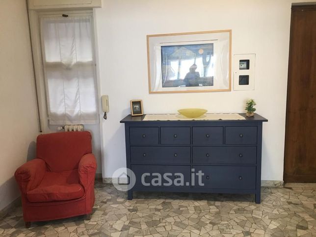 Appartamento in residenziale in Via dei Foscari