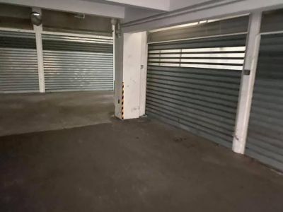 Garage/posto auto in residenziale in Corso Europa 171