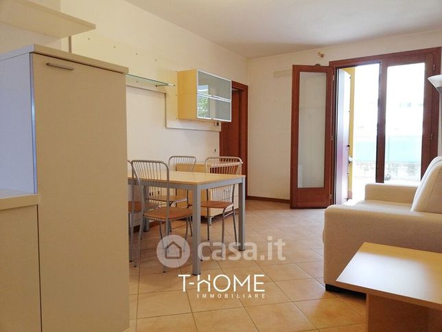 Appartamento in residenziale in 