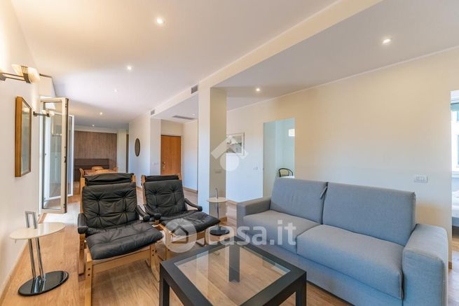 Appartamento in residenziale in Via Alessandro Volta 7